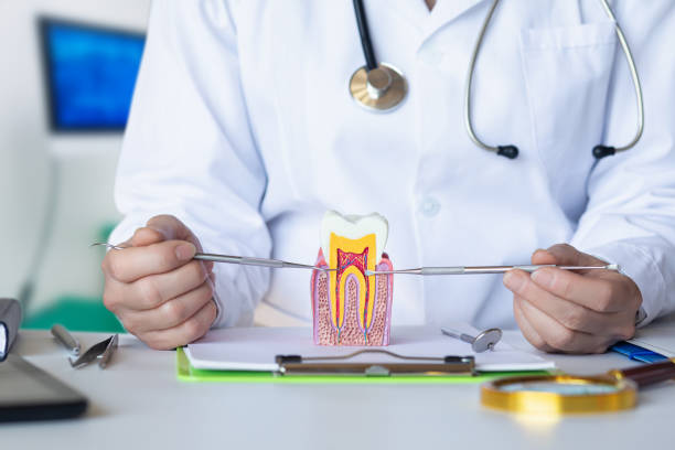 Tooth Infection Emergency Dentist in HI